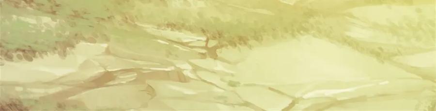 《我竟被女魔头豢养了》第102话 解决眼前麻烦 第34页