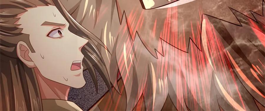 《我竟被女魔头豢养了》第104话 怪我心狠手辣 第90页