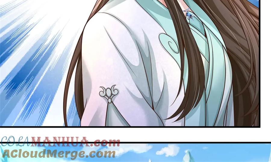 《我竟被女魔头豢养了》第105话 给我一条活路 第85页