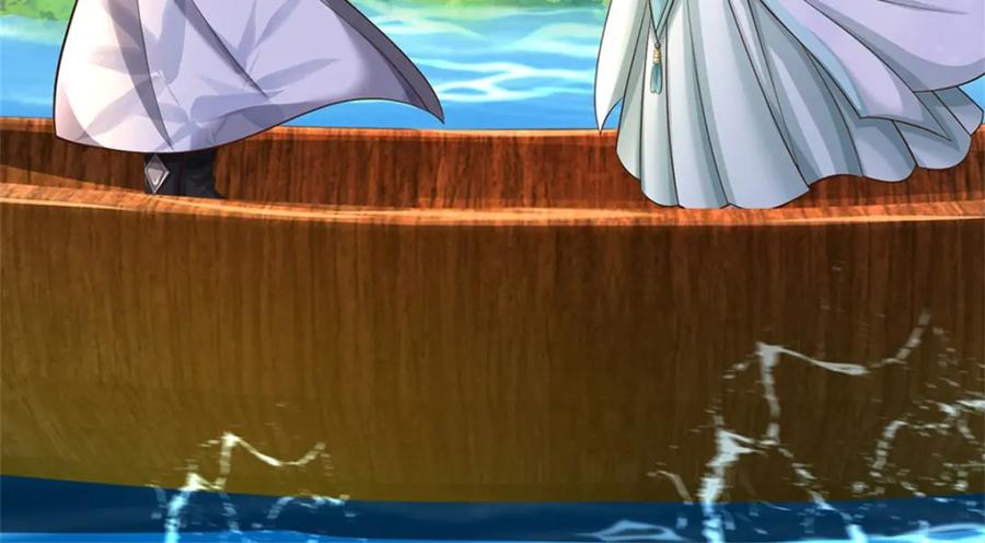 《我竟被女魔头豢养了》第105话 给我一条活路 第87页