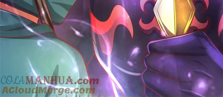 《我竟被女魔头豢养了》第106话 今日难逃一死 第68页