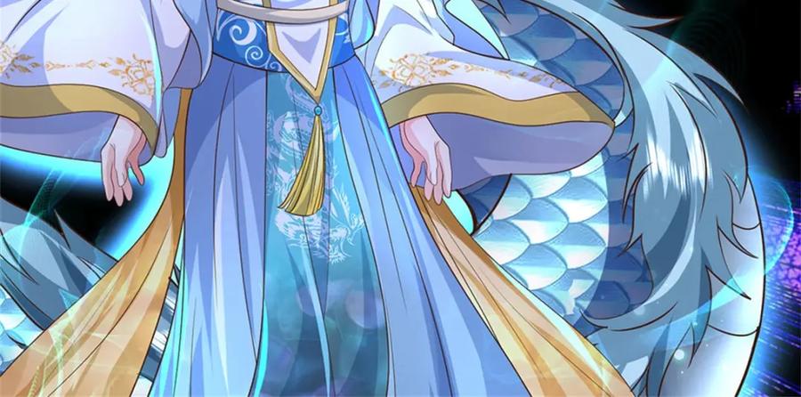 《我竟被女魔头豢养了》第106话 今日难逃一死 第29页