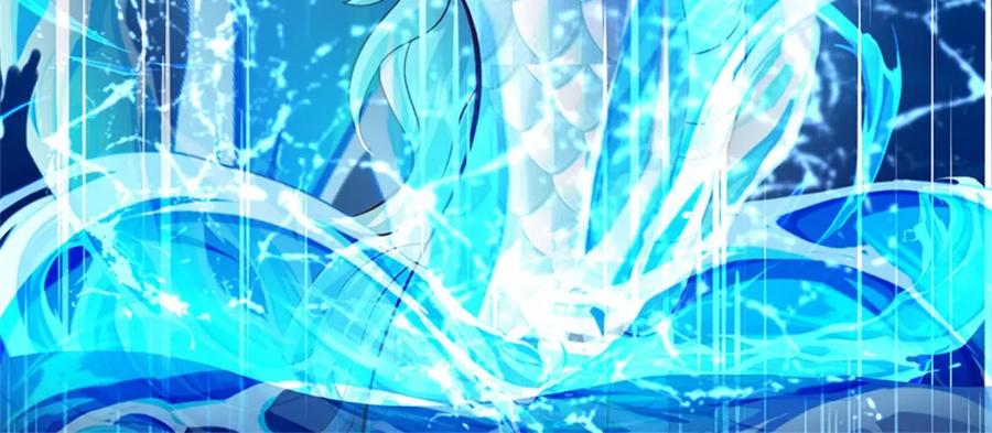 《我竟被女魔头豢养了》第106话 今日难逃一死 第26页