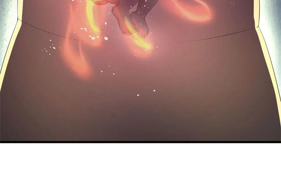 《我竟被女魔头豢养了》第108话 夫妻生死与共 第50页
