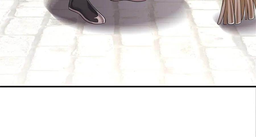 《我竟被女魔头豢养了》第109话 惹了不该惹的 第40页
