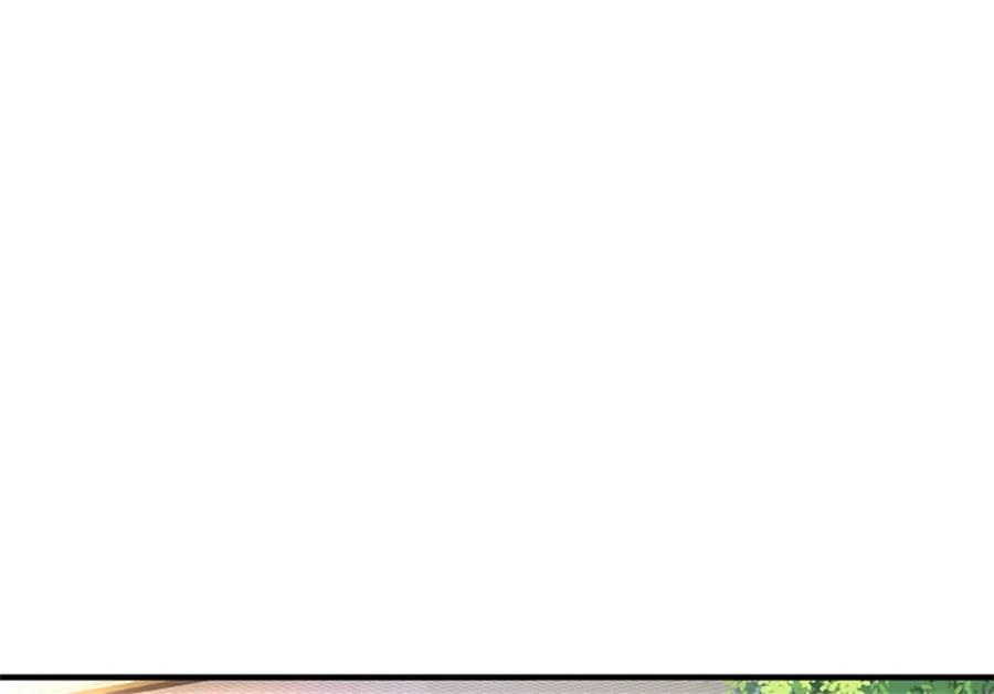 《我竟被女魔头豢养了》第109话 惹了不该惹的 第32页