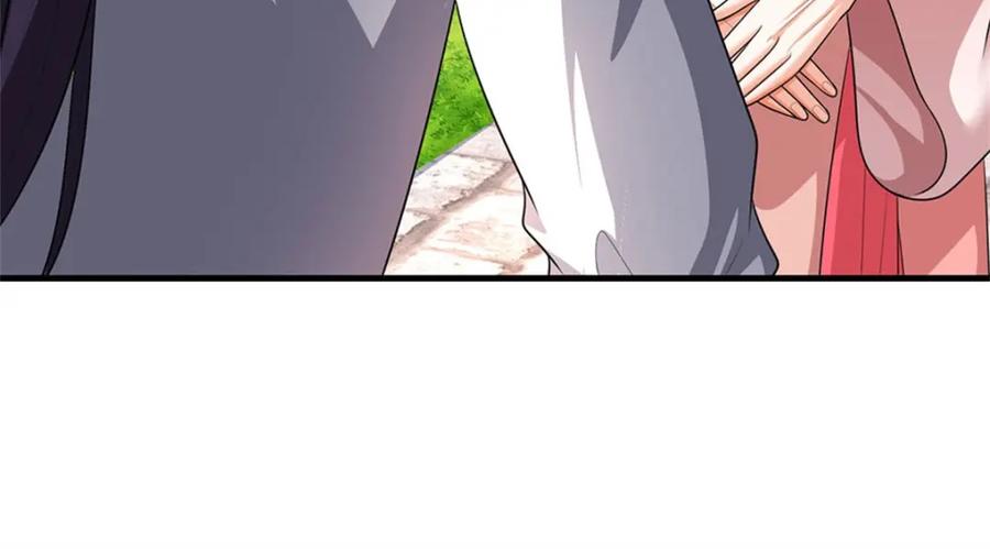 《我竟被女魔头豢养了》第109话 惹了不该惹的 第56页