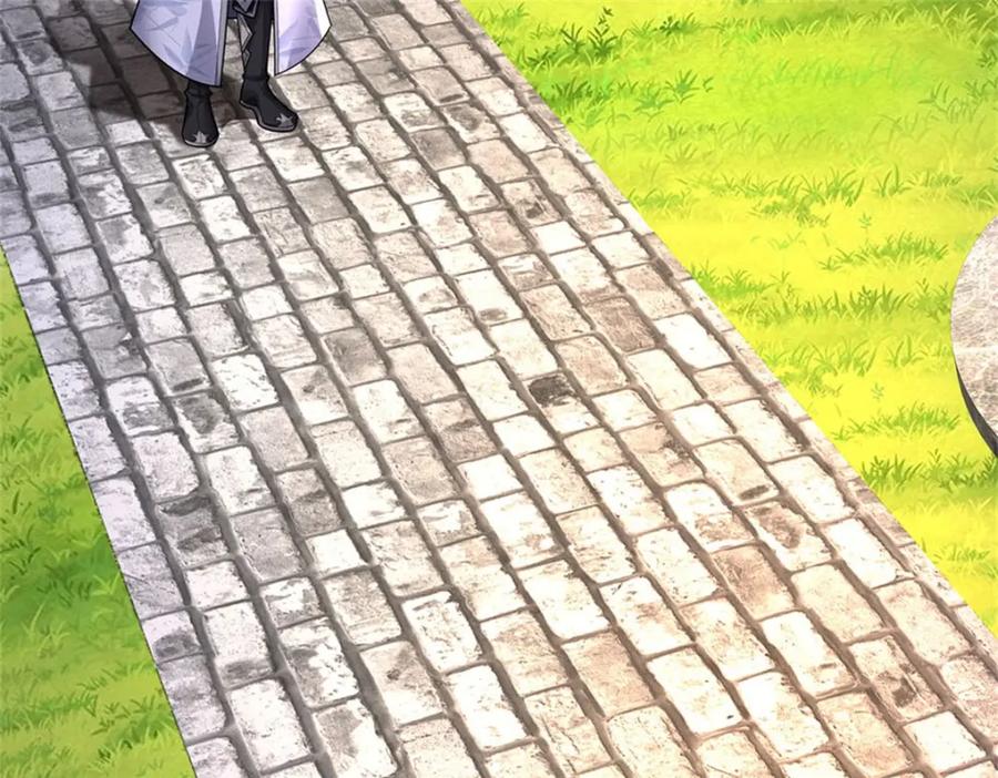 《我竟被女魔头豢养了》第109话 惹了不该惹的 第104页