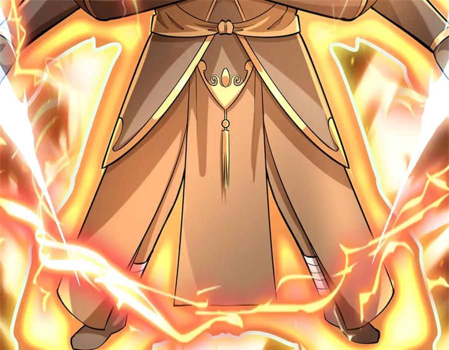 《我竟被女魔头豢养了》第111话 竟有如此法力 第72页