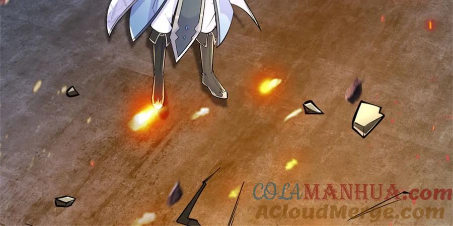 《我竟被女魔头豢养了》第111话 竟有如此法力 第33页