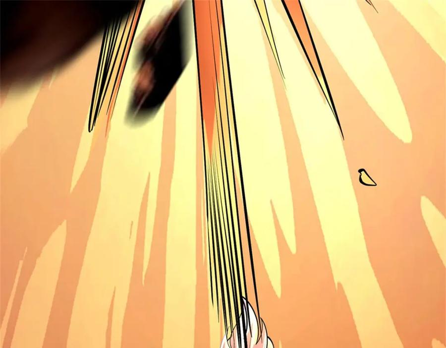 《我竟被女魔头豢养了》第111话 竟有如此法力 第55页