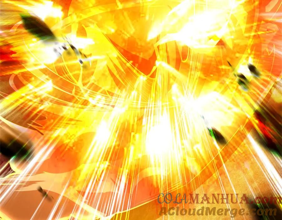 《我竟被女魔头豢养了》第111话 竟有如此法力 第29页