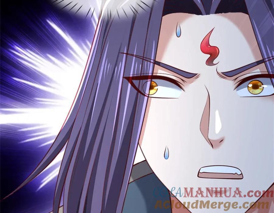 《我竟被女魔头豢养了》第111话 竟有如此法力 第153页