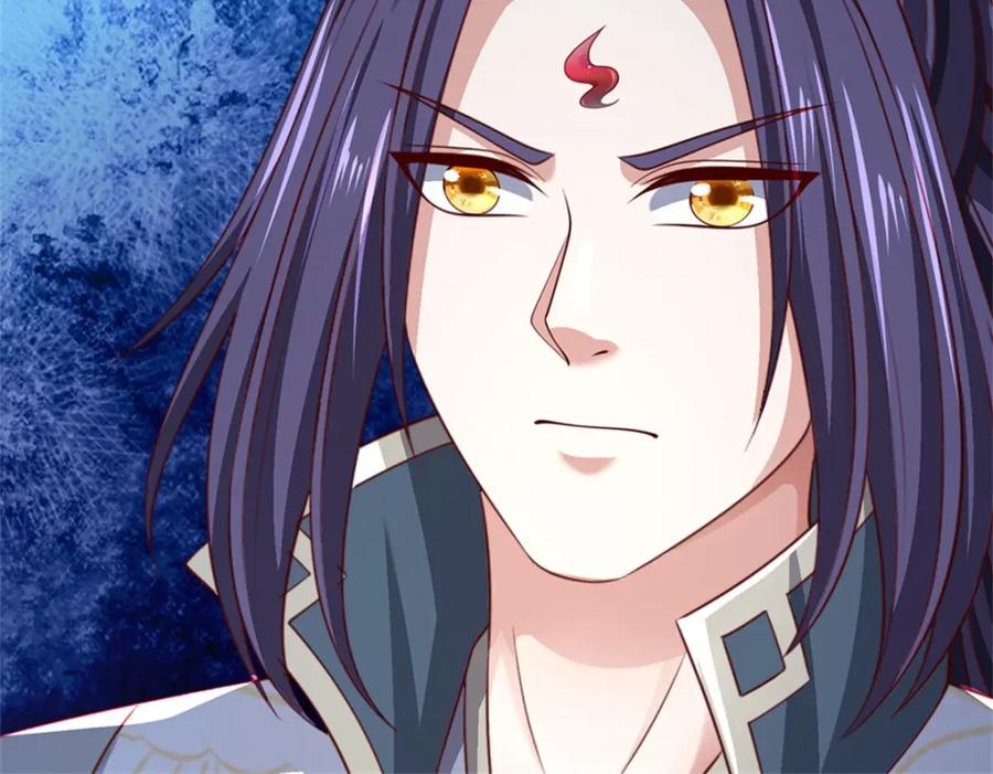 《我竟被女魔头豢养了》第112话 不分青红皂白 第16页