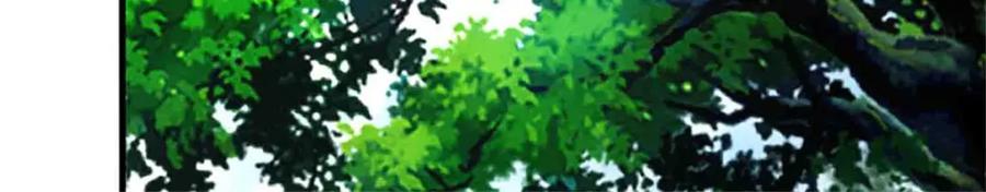 《我竟被女魔头豢养了》第113话 真是阴魂不散 第76页