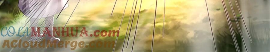 《我竟被女魔头豢养了》第115话 好浓郁的气息 第49页