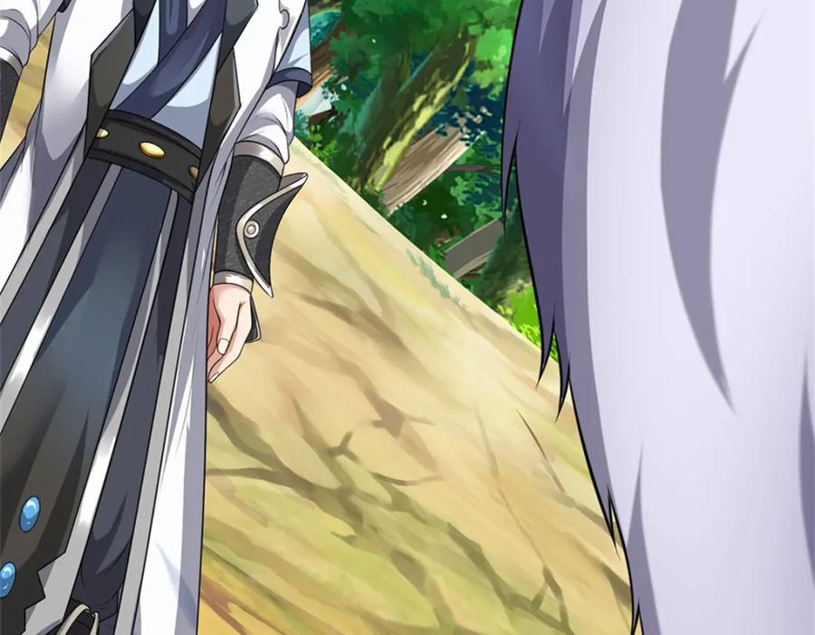《我竟被女魔头豢养了》第116话 你的本来面目 第50页