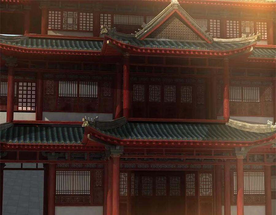 《我竟被女魔头豢养了》第116话 你的本来面目 第76页