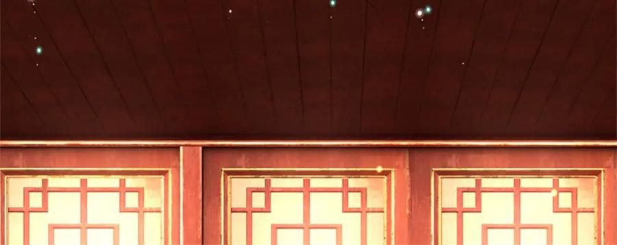 《我竟被女魔头豢养了》第117话 竟然还没有死 第50页