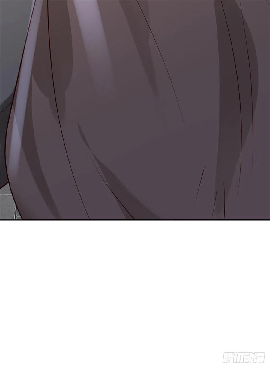 《我竟被女魔头豢养了》第10话 妖魔如此猖獗 第48页