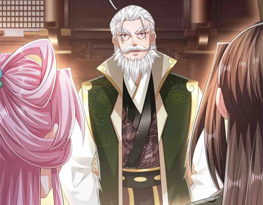 《我竟被女魔头豢养了》第118话 终于杀上山来 第31页