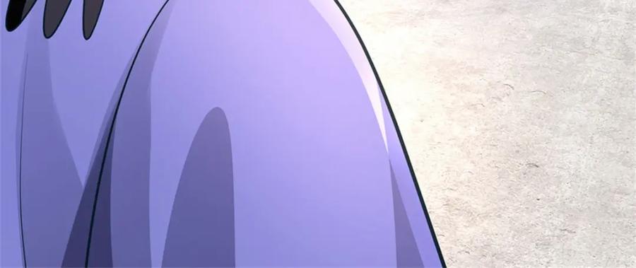 《我竟被女魔头豢养了》第118话 终于杀上山来 第115页