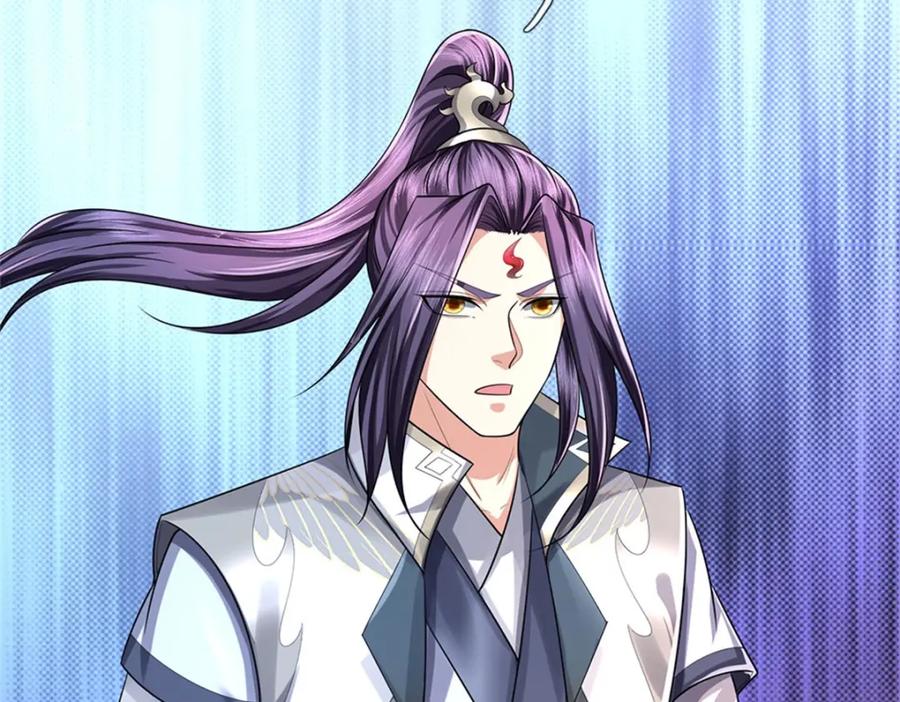 《我竟被女魔头豢养了》第120话 天恒留不住我 第60页