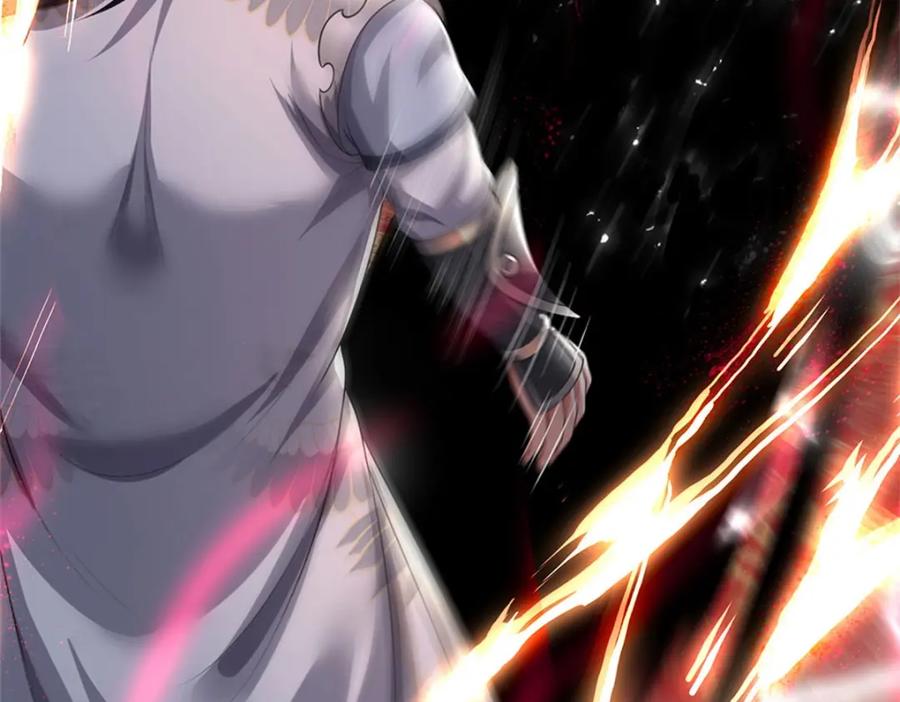 《我竟被女魔头豢养了》第123话 陷入幻境之中 第120页