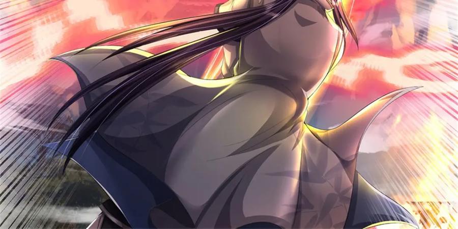 《我竟被女魔头豢养了》第124话 北离山火焰魔 第75页
