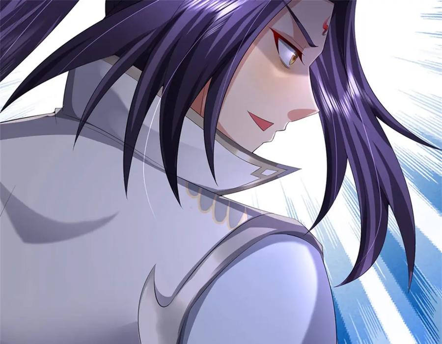 《我竟被女魔头豢养了》第124话 北离山火焰魔 第78页