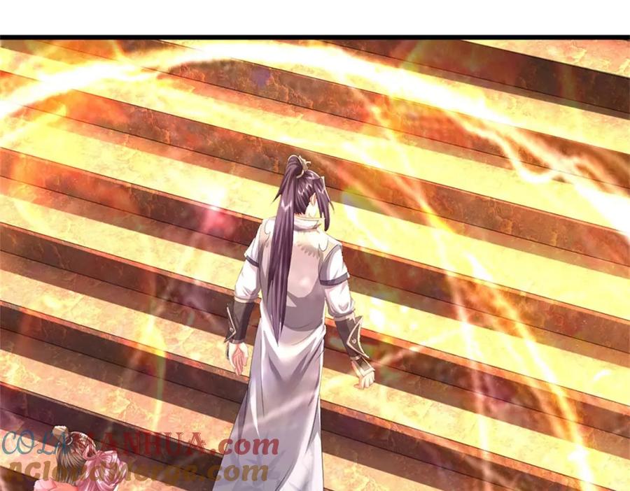 《我竟被女魔头豢养了》第125话 雕虫小技罢了 第65页