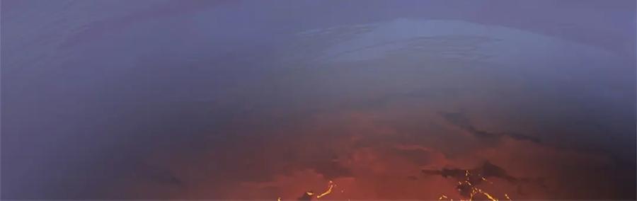 《我竟被女魔头豢养了》第126话 什么样的神兵 第63页
