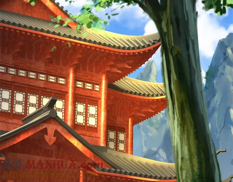 《我竟被女魔头豢养了》第126话 什么样的神兵 第29页