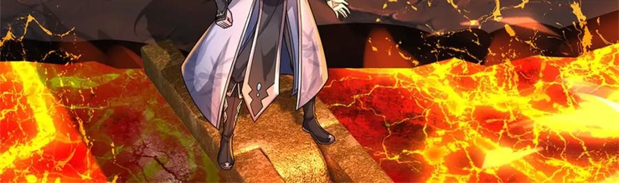《我竟被女魔头豢养了》第126话 什么样的神兵 第51页