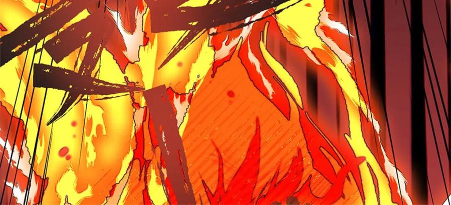 《我竟被女魔头豢养了》第128话 总觉有些古怪 第110页