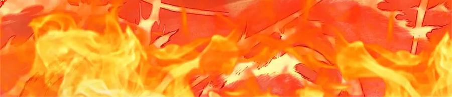 《我竟被女魔头豢养了》第128话 总觉有些古怪 第95页