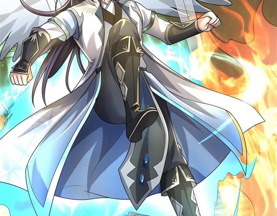 《我竟被女魔头豢养了》第129话 又将流向哪里 第74页