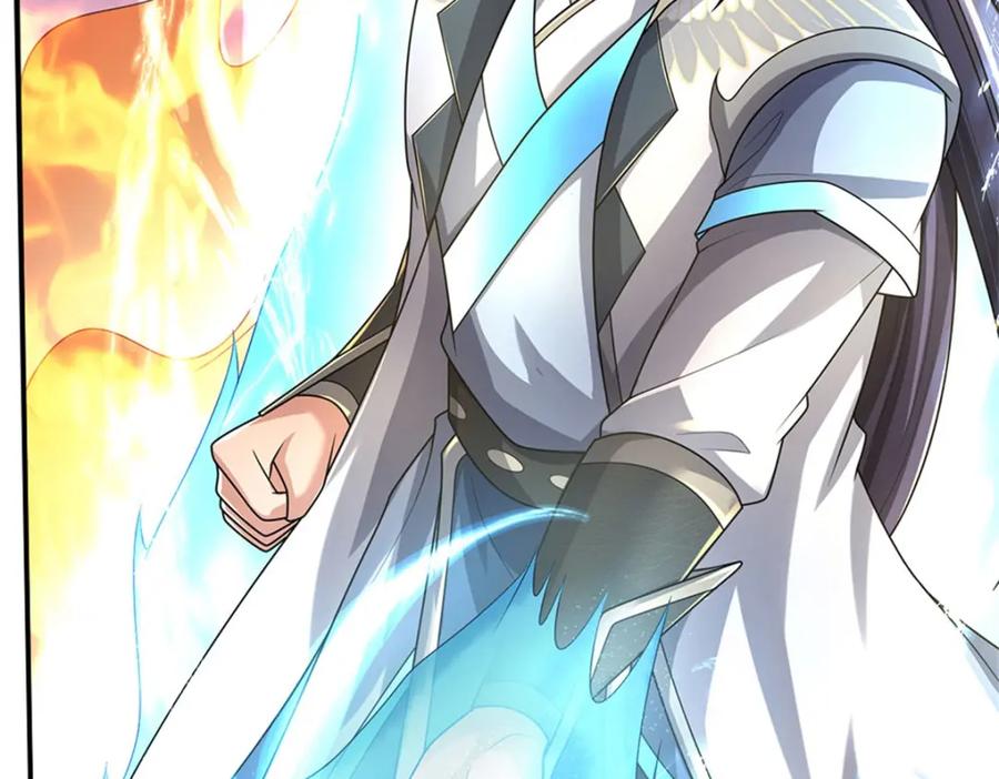 《我竟被女魔头豢养了》第129话 又将流向哪里 第65页