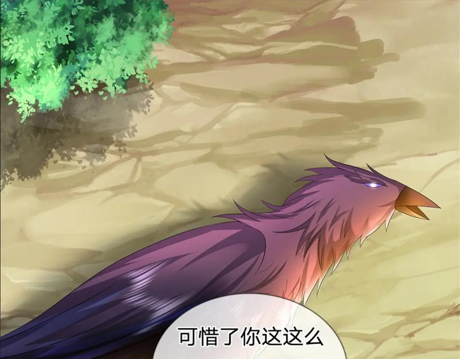 《我竟被女魔头豢养了》第55话 名额非我莫属 第34页