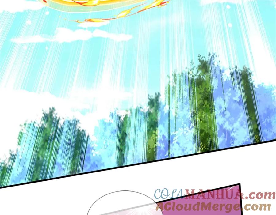 《我竟被女魔头豢养了》第55话 名额非我莫属 第13页