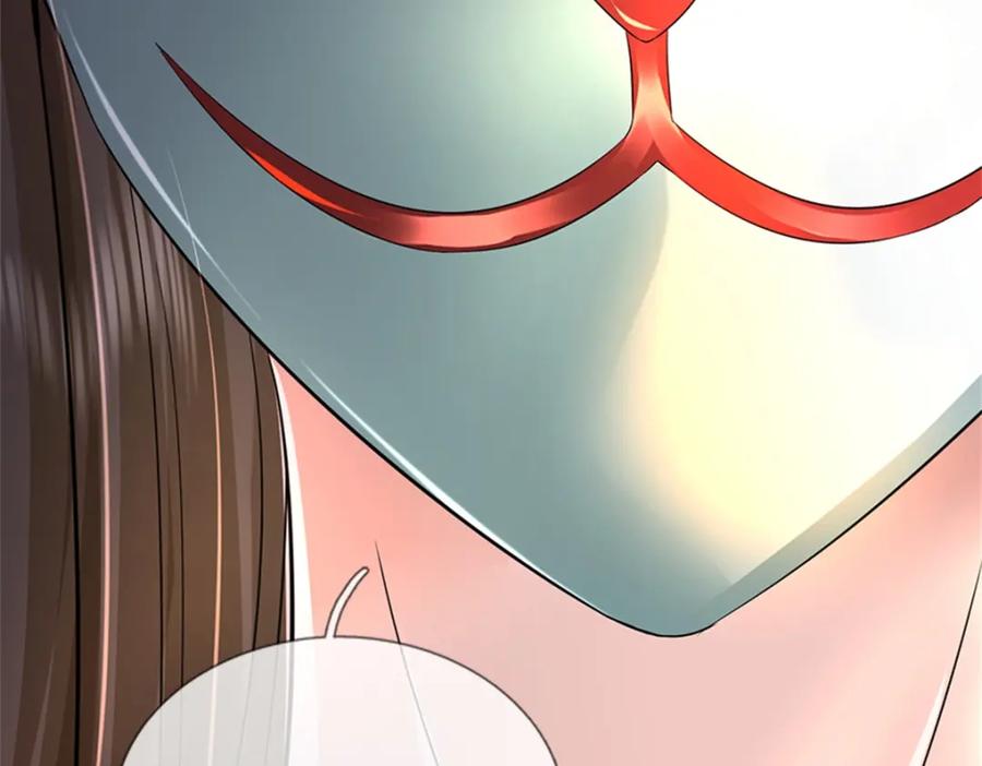 《我竟被女魔头豢养了》第55话 名额非我莫属 第92页