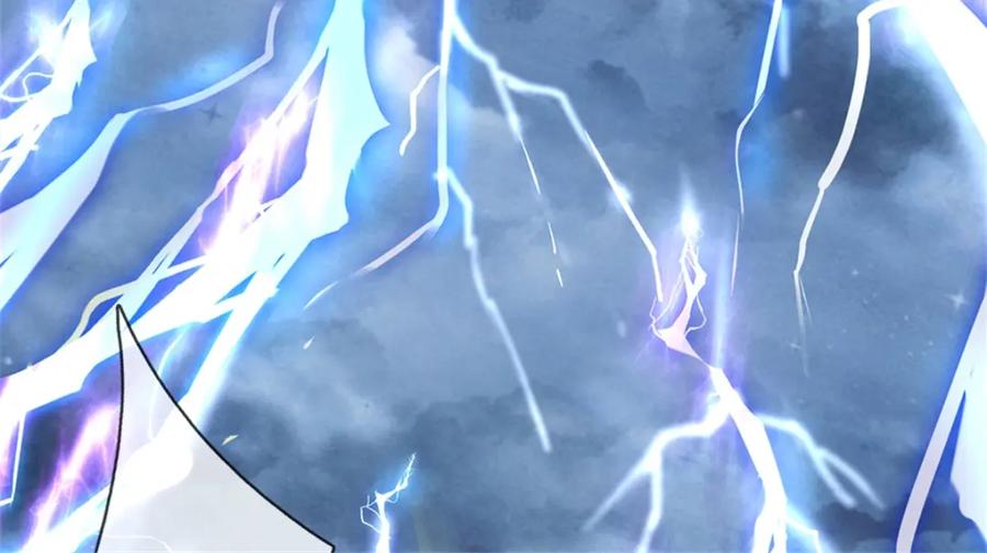 《我竟被女魔头豢养了》第56话 拿出全部实力 第8页