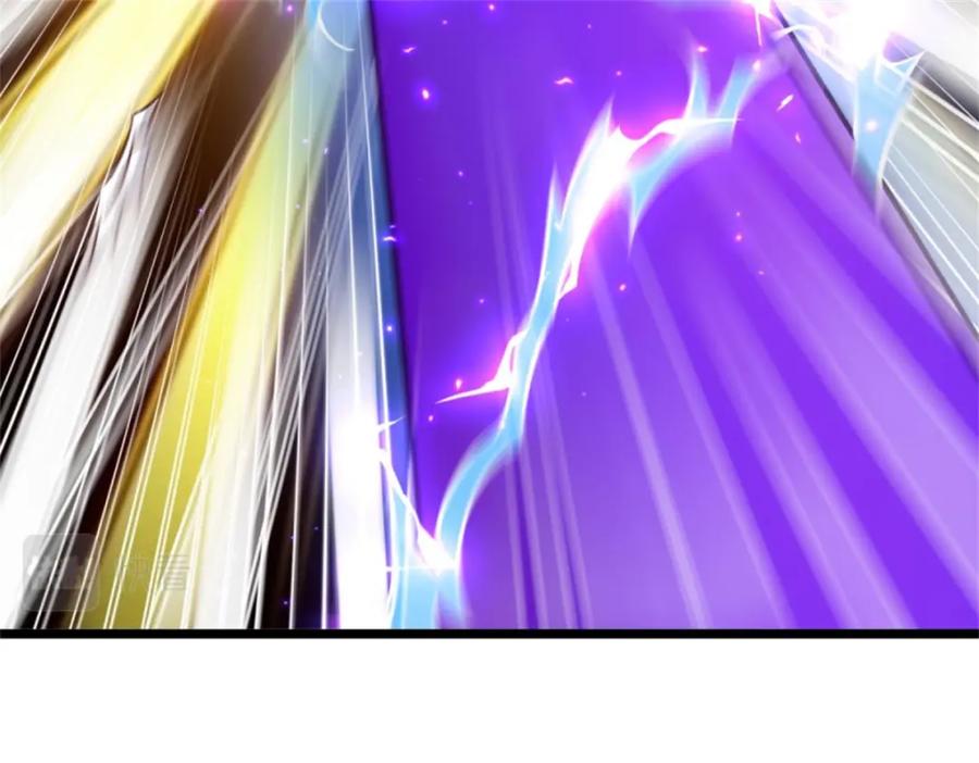 《我竟被女魔头豢养了》第56话 拿出全部实力 第131页