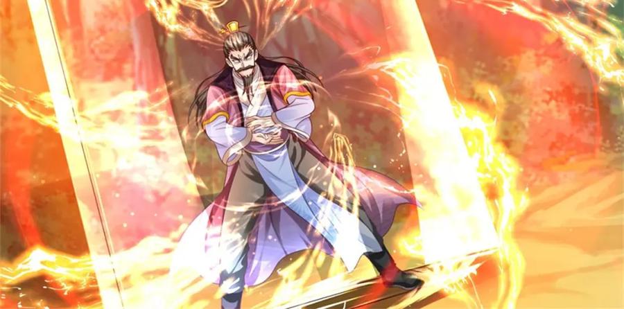 《我竟被女魔头豢养了》第56话 拿出全部实力 第103页