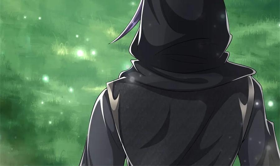 《我竟被女魔头豢养了》第57话 身份绝不一般 第120页