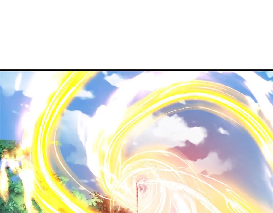 《我竟被女魔头豢养了》第58话 根本顶不住啊 第27页