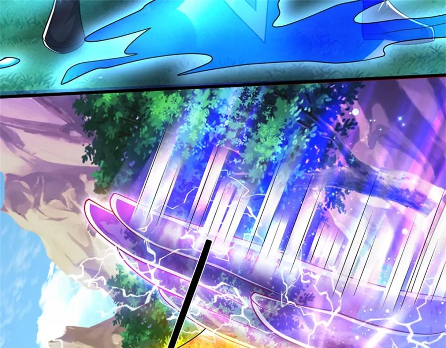 《我竟被女魔头豢养了》第58话 根本顶不住啊 第75页