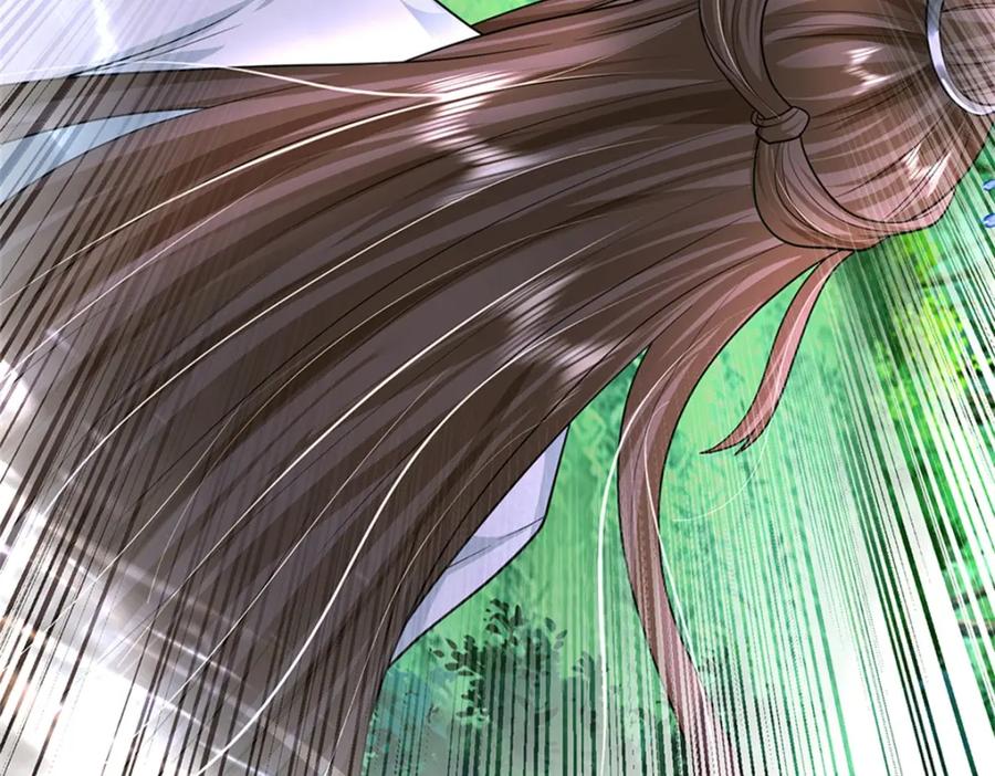 《我竟被女魔头豢养了》第58话 根本顶不住啊 第52页