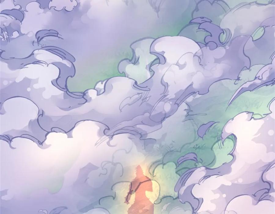 《我竟被女魔头豢养了》第58话 根本顶不住啊 第96页