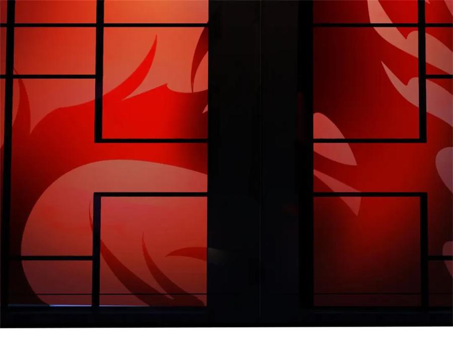 《我竟被女魔头豢养了》第61话 绝对不是噩梦 第19页